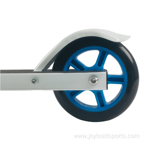 Directly New Design Foldable Safe Kick Scooter